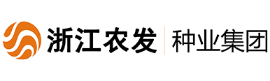 徐州邳蔬农业科技有限公司