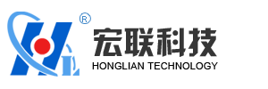江苏宏联环保科技有限公司
