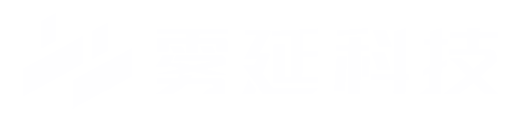 雾延科技