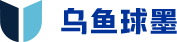 球墨铸铁管_球墨铸铁管件价格_球墨管生产厂家-晋城乌鱼工业品有限公司