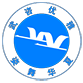 武汉市技术经济工程咨询中心【官网】