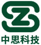弯管机_全自动弯管机_弯管机厂家-江苏中思机械科技有限公司