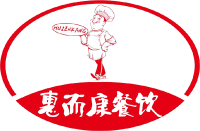 ky体育(中国)官方网站
