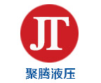 油缸_不锈钢油缸_冶金液压缸-无锡聚腾液压机械有限公司
