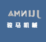 精密轴类抛光机|轴管类校直机|无心抛光机|无锡市骏马机械厂