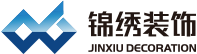 爱体育(中国)官方网站-登录入口