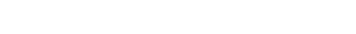 无锡会展业公共信息服务平台