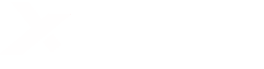 矫直机_型钢矫直机_无锡市荣业矫直机厂