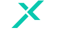 SEO_整站优化排名网络营销推广公司「华企SEO」
