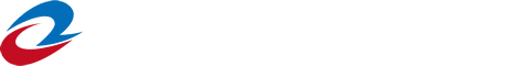 磁滚筒_永磁滚筒_强磁磁箱_强磁滚筒_磁选机/无锡超强磁件专业生产