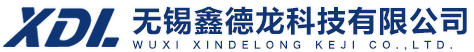 不锈钢板 304不锈钢板 304不锈钢板厂家 304不锈钢板价格无锡304不锈钢板-无锡鑫德龙科技有限公司