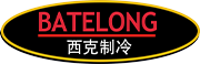 西克制冷官网│制冷机组冷风机冷库设备厂家-西克制冷（无锡）有限公司_西克制冷（无锡）有限公司