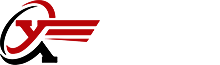 混料机_混粉机_拌料机_拌粉机-无锡新洋设备科技有限公司
