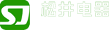 温州除湿机-温州松井电器贸易有限公司