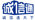 温州鞋仓-温州鞋批发,女鞋批发专业品牌,打造最专业的鞋批发平台