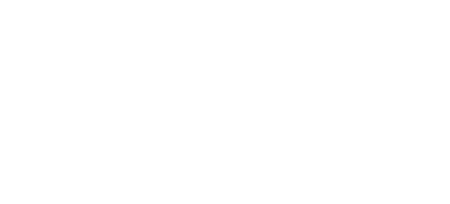 西安设计公司__西安广告公司_九米品牌营销策划有限公司