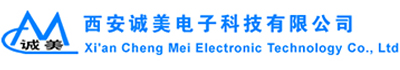 电缆故障测试仪-电缆故障检测服务-西安诚美电子科技有限公司