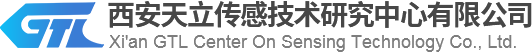 西安天立传感技术研究中心有限公司-专业从事电量传感器研发,生产的高科技企业