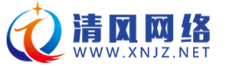 上海汽车抵押贷款|二手车不押车贷款|上海按揭车贷款|车辆抵押贷款-上海车贷网