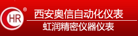 香港虹润-香港虹润NHR仪表