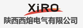 西安熔断器,西安高压熔断器,西安高低压熔断器,西熔熔断器|陕西西熔电气有限公司