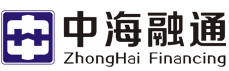 三次油气回收|西安融通石化科技有限公司