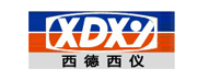 西安自动化仪表一厂-西德西仪