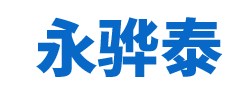 西安软起动器价格,西安软启动器厂家,西安高压软启动器,西安hyr|西安永泰电气科技有限公司