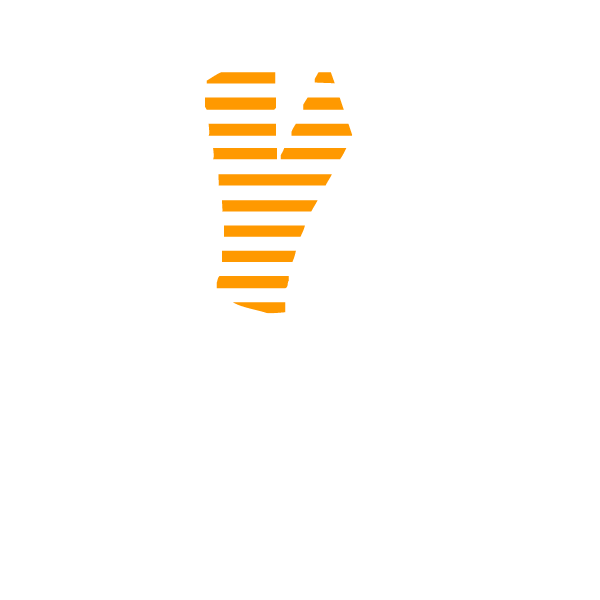脉冲布袋除尘器|袋式除尘器厂家直销-四川成都常源机械设备公司