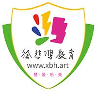 悲鸿 (北京)教育科技有限公司