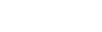 西倍健官方网站 西倍健母婴营养健康专家 西倍健生物科技  西倍健让妈妈的爱多一点！-西倍健官方网站 西倍健母婴营养健康专家 西倍健生物科技  西倍健让妈妈的爱多一点！