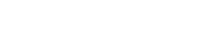 香柏年家具