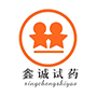 试药代理-试药员报名入口-试药员招聘网-试药招募平台-试药员正规报名渠道-长沙创勋医疗科技有限公司