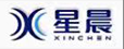 不锈钢无缝管厂家_湖州星晨洁净精密科技有限公司