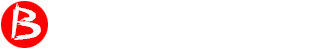 上海小程序开发-上海小程序制作-上海小程序定制 - 上海本凡