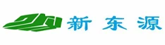 贵州新东源建筑加固工程有限公司-贵州加固公司_贵州基础加固_贵州结构加固 — 贵州新东源建筑加固工程有限公司-贵州加固公司
