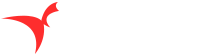 方形摇摆筛,摇摆筛,超声波振动筛,石英砂振动筛,新乡市先锋振动机械有限公司