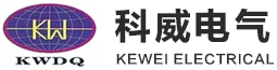 星空·综合(体育中国)官方网站