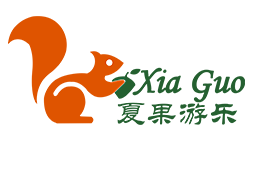 游乐设备厂家_户外大型儿童游乐设备_游乐场设施_夏果游乐