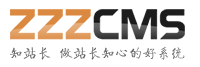 益阳市湘衡塑业有限公司--官网
