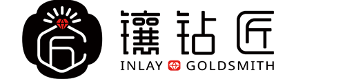 国内手表镶钻专业品牌_镶钻匠