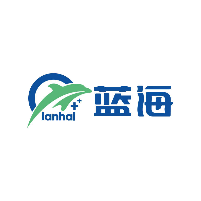 小保帮~一站式家政服务平台
