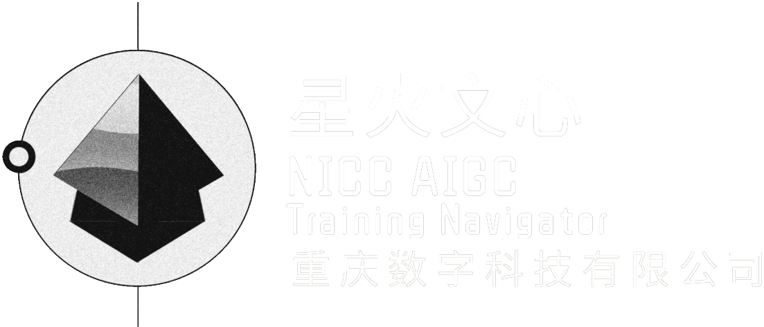 星火文心（重庆）数字科技有限公司-小科AI导航-AI工具库