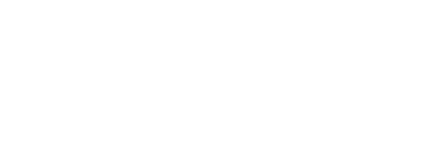 校园招聘_应届生求职_实习生招聘-校聘网