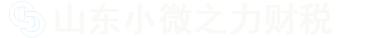 济南代理记账_济南记账公司_济南会计公司_济南公司注册_济南注册公司-找小微财税
