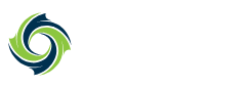 小溪汇聚-中央空调节能专家-能源管理、能效诊断、建筑节能、智慧运维、能源托管、节能服务