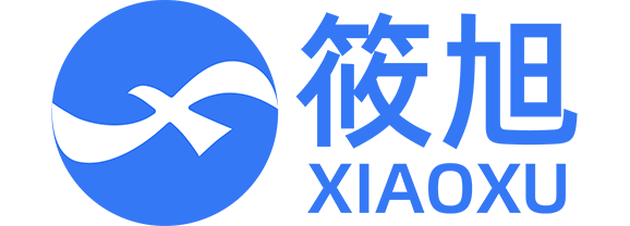 移动通讯管控系统_手机管控系统-深圳筱旭科技有限公司