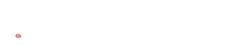 木屋_专业提供度假酒店别墅会所民宿木屋及设计定制安装生产的建造厂家