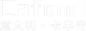 艺术涂料十大品牌排名,进口艺术漆加盟代理-意大利卡丰奇艺术涂料招商官网