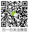 重庆西班牙语培训学习班-重庆dele考级西语培训-新泽西多达多国语言学习中心